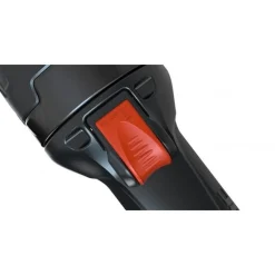Lampe de plongée Q5 700 lumens SEAC SUB