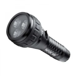 Lampe de plongée R30 1500 lumens SEAC SUB