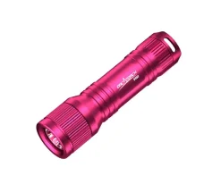 Lampe de plongée rechargeable D560 700 lumens ORCATORCH