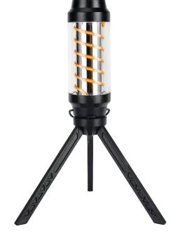 Lampe de randonnée STICK LAMP - NOIR FRENDO
