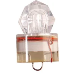 LAMPE FLASH DIAM MULTI FLASHMER