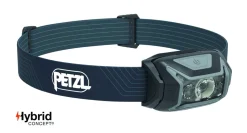 Lampe Frontale Actik - PETZL