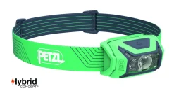 Lampe Frontale Actik - PETZL