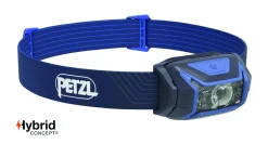 Lampe Frontale Actik - PETZL