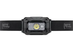 Lampe frontale ARIA 1 RGB PETZL