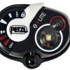 Lampe frontale e+Lite® - PETZL