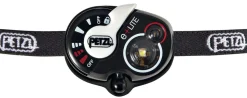 Lampe frontale e+Lite® - PETZL