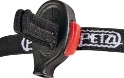 Lampe frontale e+Lite® - PETZL