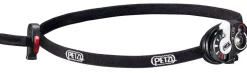 Lampe frontale e+Lite® - PETZL