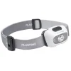 LAMPE FRONTALE F9 PLASTIMO