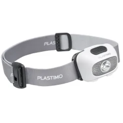LAMPE FRONTALE F9 PLASTIMO