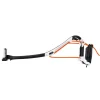 Lampe Frontale IKO Core - PETZL