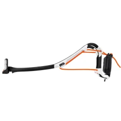 Lampe Frontale IKO Core - PETZL