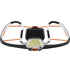Lampe Frontale IKO Core - PETZL