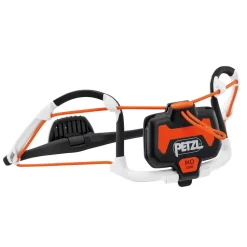 Lampe Frontale IKO Core - PETZL