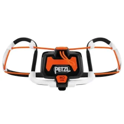 Lampe Frontale IKO Core - PETZL