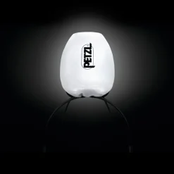 Lampe Frontale IKO Core - PETZL