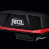 LAMPE FRONTALE NAO RL PETZL