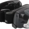 LAMPE FRONTALE POWERLINE UV
