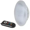 LAMPE LED AMP RGB 15W 900LM AVEC TELECOMMANDE - ASTRAL