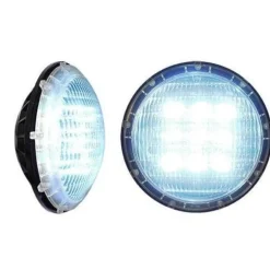 LAMPE LED EOLIA 20W BLANC FROID - CCEI