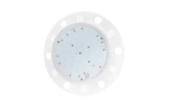 LAMPE LED PAR56 45 LED 11W BLANC SEAMAID