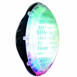 Lampe led 30w par-56 rgbw 1150 lm