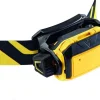 LAMPE PIXA PETZL