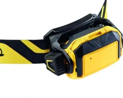 LAMPE PIXA PETZL
