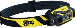 LAMPE PIXA PETZL