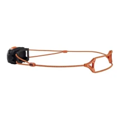 Lampe SWIFT LT BLACK PETZL