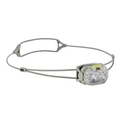 Lampe SWIFT LT DESERT GREEN PETZL