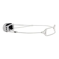 Lampe SWIFT LT WHITE PETZL