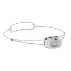 Lampe SWIFT LT WHITE PETZL