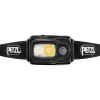 Lampe SWIFT RL CLASSIC BLACK - PETZL