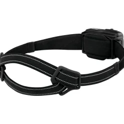 Lampe SWIFT RL CLASSIC BLACK - PETZL