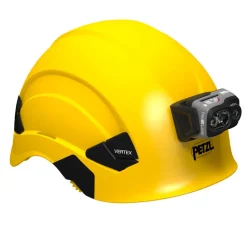 Lampe Swift RL Pro - PETZL