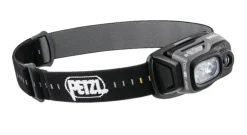 Lampe Swift RL Pro - PETZL
