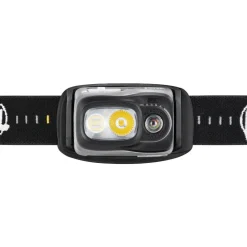 Lampe Swift RL Pro - PETZL