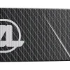 Lampe TIKKA BLACK PETZL
