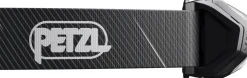 Lampe TIKKA BLACK PETZL