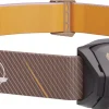 Lampe TIKKA BROWN PETZL