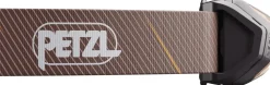 Lampe TIKKA BROWN PETZL