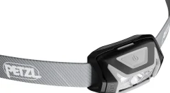 Lampe TIKKA CORE BLACK PETZL