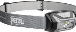 Lampe TIKKA CORE BLACK PETZL