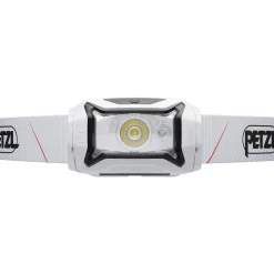 Lampe TIKKA CORE WHITE PETZL