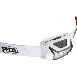 Lampe TIKKA CORE WHITE PETZL