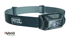 LAMPE TIKKA PETZL