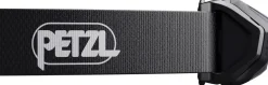 Lampe TIKKINA BLACK PETZL