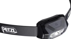 Lampe TIKKINA BLACK PETZL